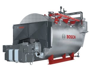 Bosch ZFR