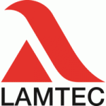 logo-lamtec