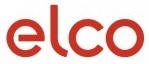 elco logo